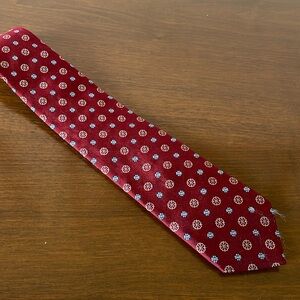 Brooks Brothers Tie